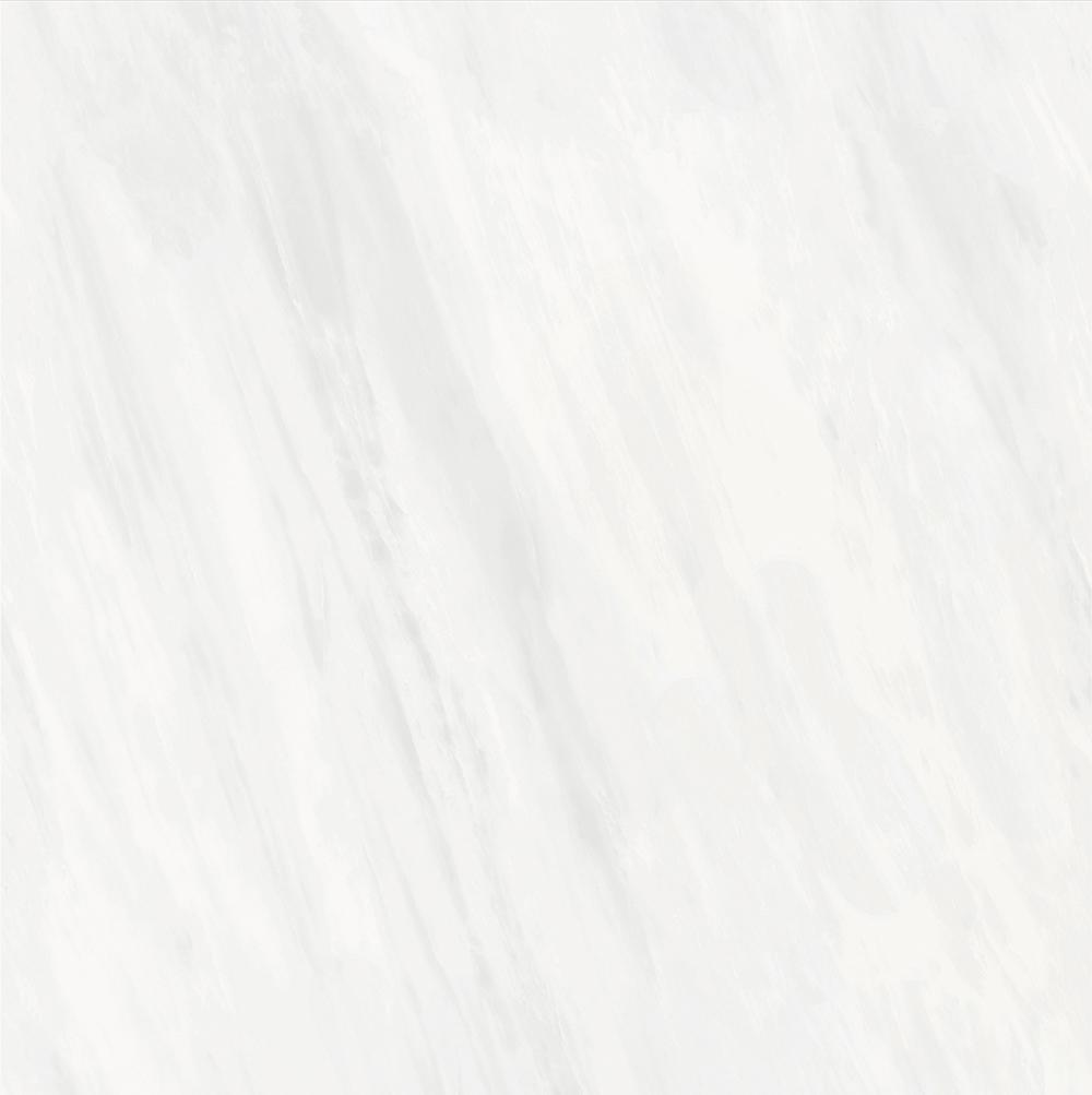 FD715LB570、QPL-8570