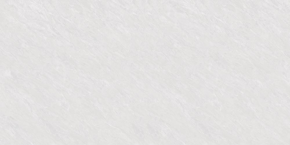 FD715LB573、QPL-8573