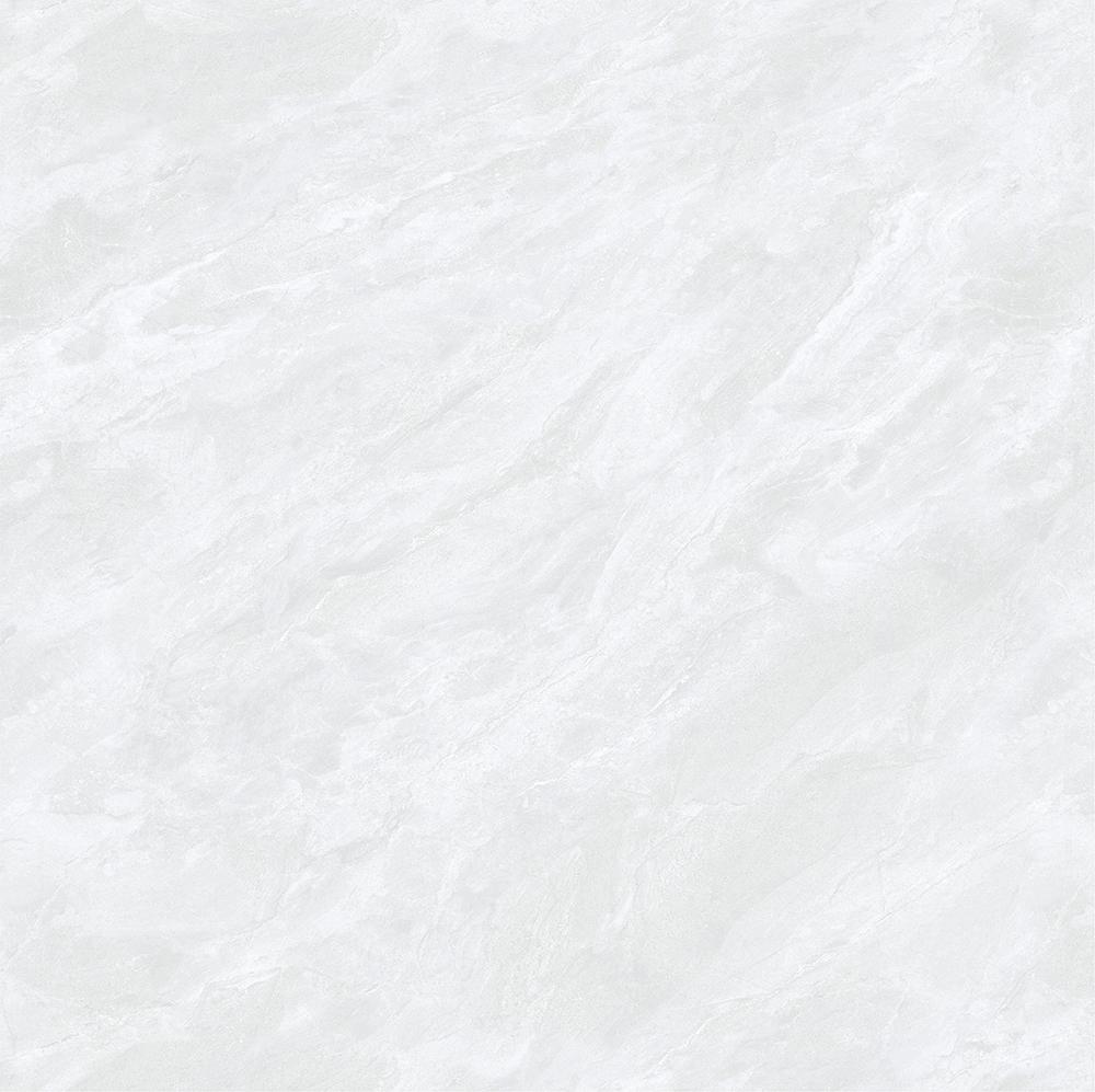 FD715LB578、QPL-8578