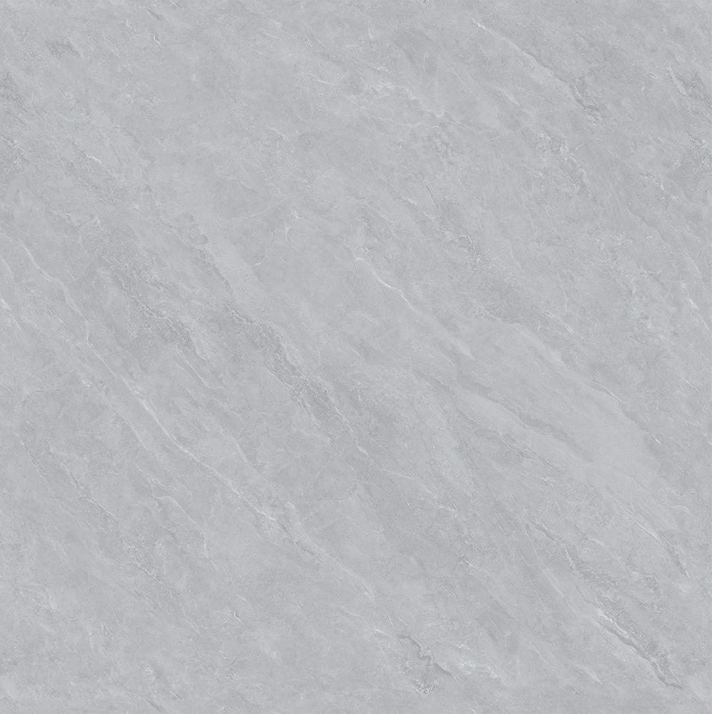 FD715LB579、QPL-8579