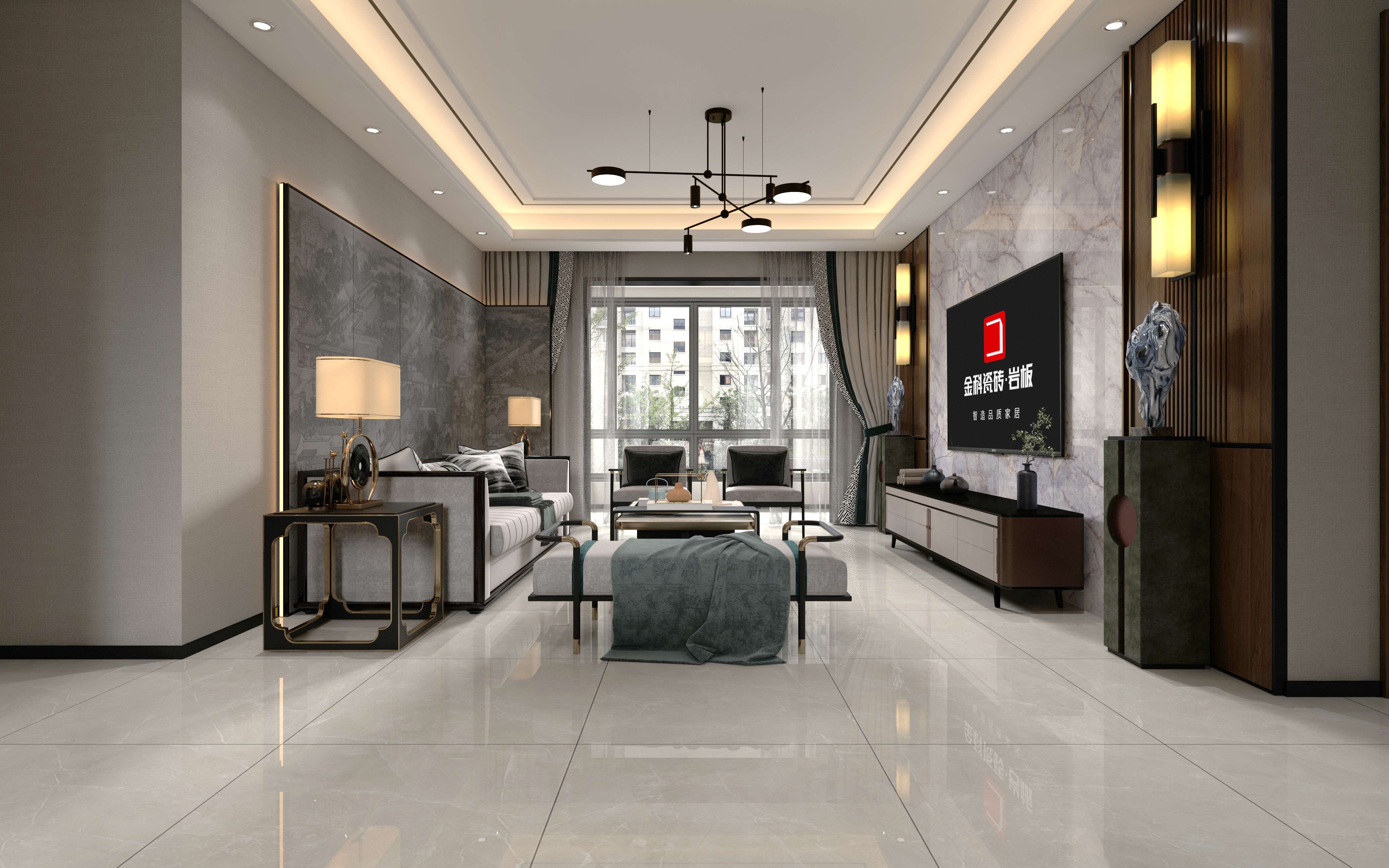 原子灰-广东金科陶瓷有限公司