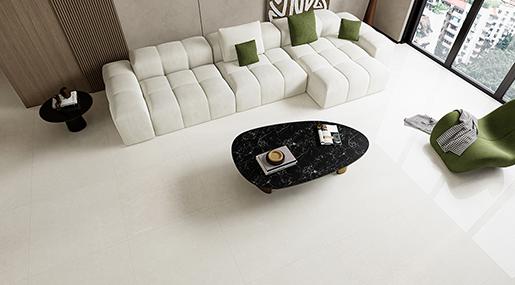 NEW·新品 | 金科子母砖，轻松拿捏不同需求